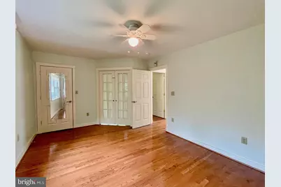 1705 Millers Road, Wilmington, DE 19810 - Photo 43