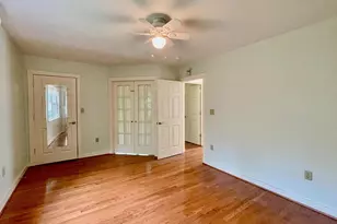 1705 Millers Rd, Wilmington, DE 19810 - Photo 43