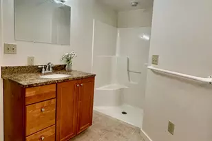 1705 Millers Rd, Wilmington, DE 19810 - Photo 25