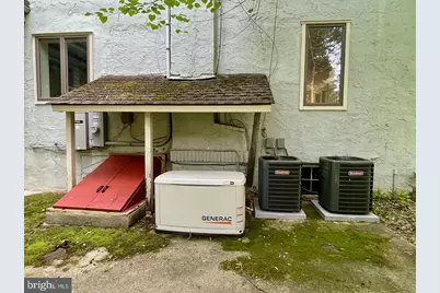 1705 Millers Road, Wilmington, DE 19810 - Photo 61