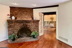 1705 Millers Rd, Wilmington, DE 19810 - Photo 9