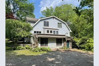 1705 Millers Road, Wilmington, DE 19810 - Photo 3
