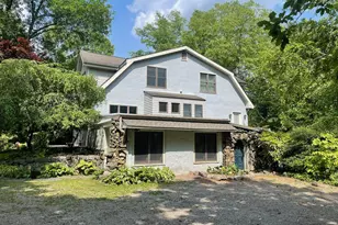 1705 Millers Rd, Wilmington, DE 19810 - Photo 3