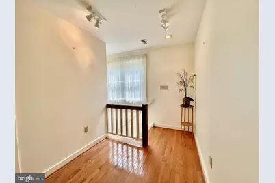 1705 Millers Road, Wilmington, DE 19810 - Photo 41