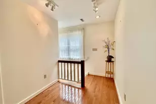 1705 Millers Rd, Wilmington, DE 19810 - Photo 41
