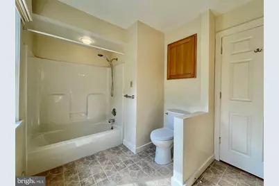 1705 Millers Road, Wilmington, DE 19810 - Photo 27