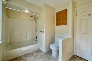 1705 Millers Rd, Wilmington, DE 19810 - Photo 27