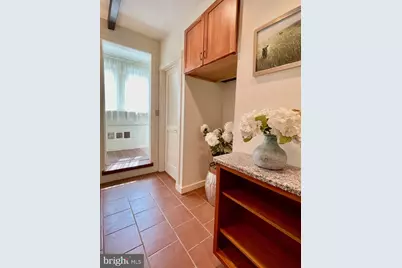 1705 Millers Road, Wilmington, DE 19810 - Photo 21