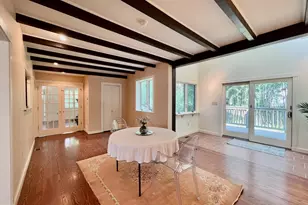 1705 Millers Rd, Wilmington, DE 19810 - Photo 21
