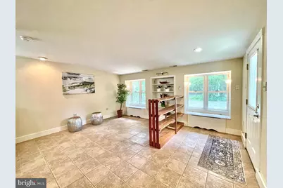 1705 Millers Road, Wilmington, DE 19810 - Photo 39