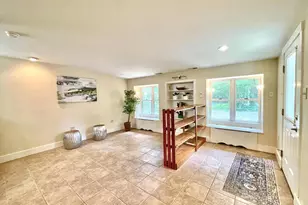1705 Millers Rd, Wilmington, DE 19810 - Photo 39