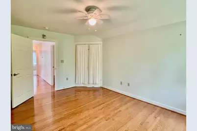 1705 Millers Road, Wilmington, DE 19810 - Photo 49