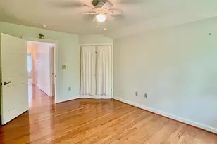 1705 Millers Rd, Wilmington, DE 19810 - Photo 49