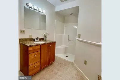 1705 Millers Road, Wilmington, DE 19810 - Photo 47