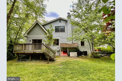 1705 Millers Road, Wilmington, DE 19810 - Photo 3