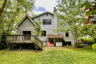1705 Millers Rd, Wilmington, DE 19810 - Photo 3