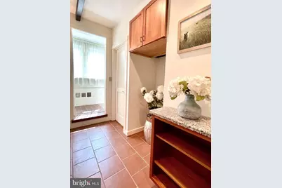 1705 Millers Road, Wilmington, DE 19810 - Photo 35