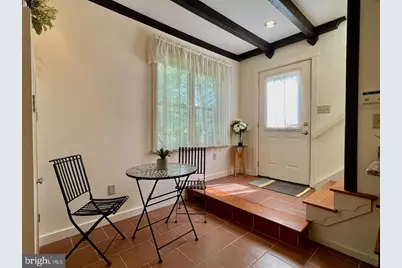 1705 Millers Road, Wilmington, DE 19810 - Photo 29