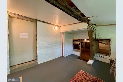 1705 Millers Road, Wilmington, DE 19810 - Photo 59