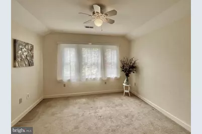 1705 Millers Road, Wilmington, DE 19810 - Photo 53