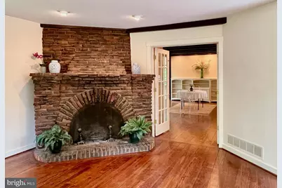 1705 Millers Road, Wilmington, DE 19810 - Photo 15