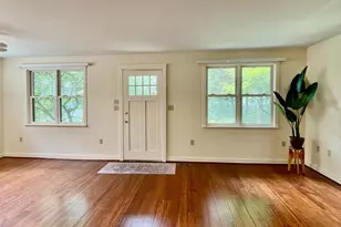 1705 Millers Rd, Wilmington, DE 19810 - Photo 19
