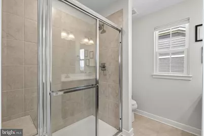118 Fletcher Circle, Middletown, DE 19709 - Photo 23