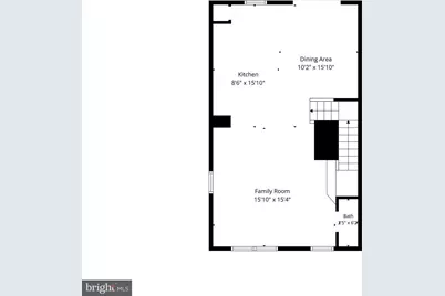 118 Fletcher Circle, Middletown, DE 19709 - Photo 35