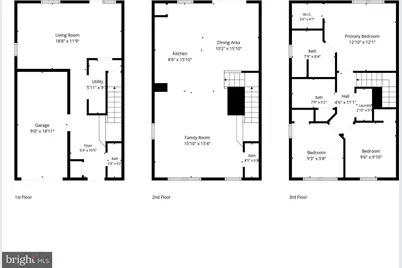 118 Fletcher Circle, Middletown, DE 19709 - Photo 33