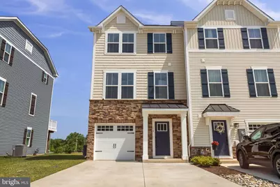 118 Fletcher Circle, Middletown, DE 19709 - Photo 1