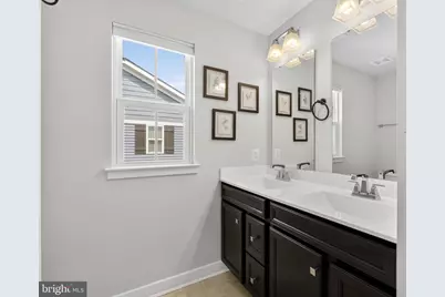 118 Fletcher Circle, Middletown, DE 19709 - Photo 21