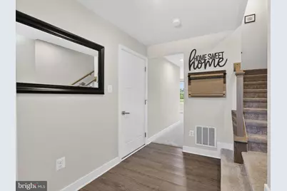 118 Fletcher Circle, Middletown, DE 19709 - Photo 3