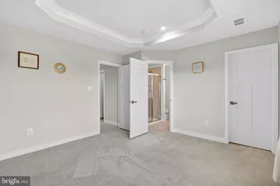 118 Fletcher Circle, Middletown, DE 19709 - Photo 19
