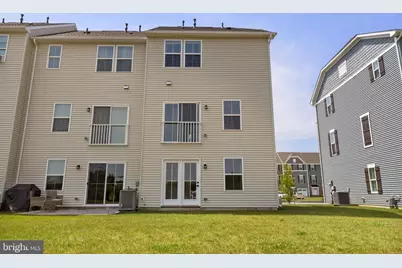 118 Fletcher Circle, Middletown, DE 19709 - Photo 31