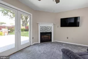 10 Westpoint Ave, New Castle, DE 19720 - Photo 13