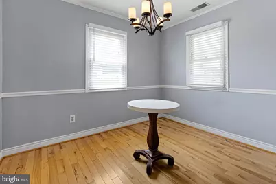 10 Westpoint Avenue, New Castle, DE 19720 - Photo 9