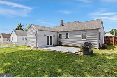 10 Westpoint Avenue, New Castle, DE 19720 - Photo 23