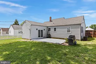 10 Westpoint Ave, New Castle, DE 19720 - Photo 23