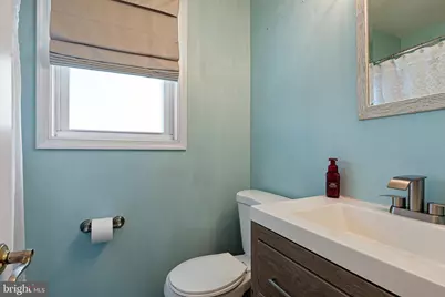 10 Westpoint Avenue, New Castle, DE 19720 - Photo 21