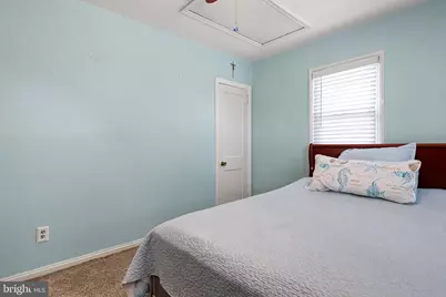 10 Westpoint Avenue, New Castle, DE 19720 - Photo 19