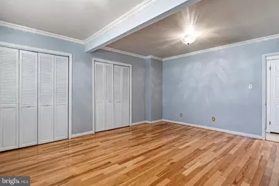 10 Westpoint Avenue, New Castle, DE 19720 - Photo 17