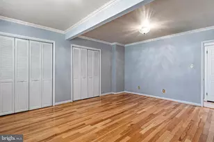 10 Westpoint Ave, New Castle, DE 19720 - Photo 17