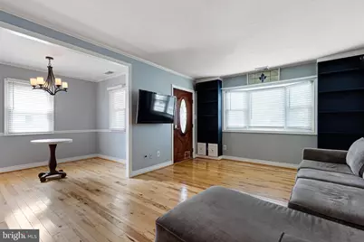 10 Westpoint Avenue, New Castle, DE 19720 - Photo 3