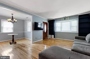 10 Westpoint Ave, New Castle, DE 19720 - Photo 3