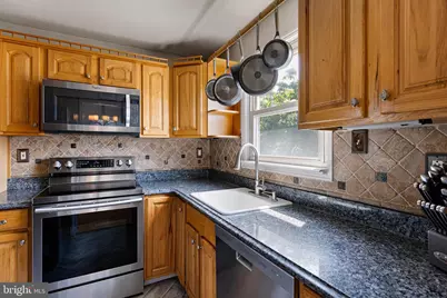 10 Westpoint Avenue, New Castle, DE 19720 - Photo 11