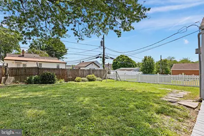10 Westpoint Avenue, New Castle, DE 19720 - Photo 25
