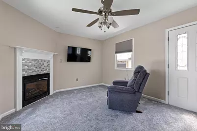 10 Westpoint Avenue, New Castle, DE 19720 - Photo 15