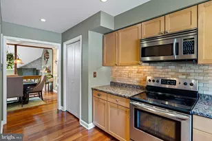 5408 Pinehurst Dr, Wilmington, DE 19808 - Photo 9