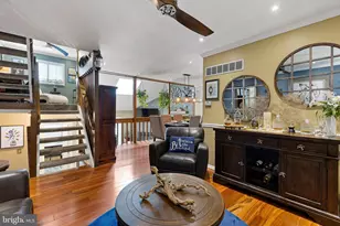5408 Pinehurst Dr, Wilmington, DE 19808 - Photo 3