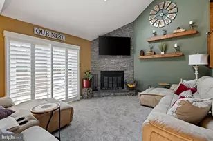 5408 Pinehurst Dr, Wilmington, DE 19808 - Photo 23